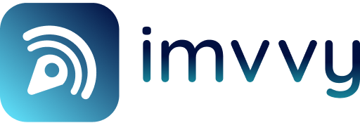 Imvvy-Logo
